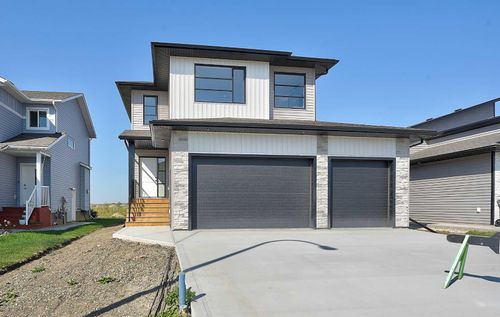 10237 128 Ave, Grande Prairie, AB, T8V6S9 | Card Image