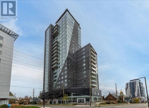 1105-158 King St N, Waterloo, ON, N2J0E5 | Card Image