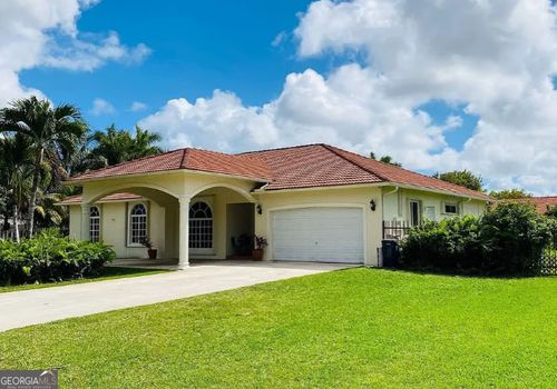 12996 Sw 218th Ter, Miami, FL, 33170-2683 | Card Image