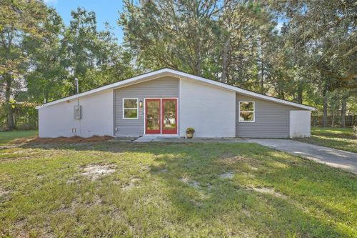 37 Aldene Avenue, Goose Creek, SC, 29445 | Card Image