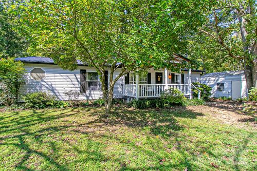 16 Redmond Dr, Alexander, NC, 28701-9755 | Card Image