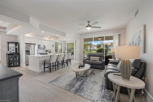 apt-2009-2220 Arielle Dr, NAPLES, FL, 34109-3303 | Card Image