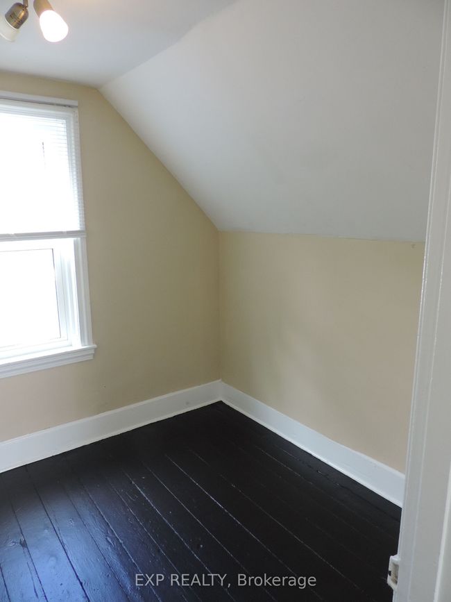 231 Water St W, House other with 3 bedrooms, 2 bathrooms and 1 parking in Cornwall ON | Image 13