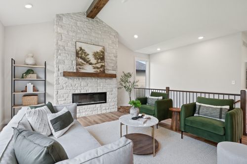 5313 Butter Cup Dr, COLUMBIA, MO, 65203 | Card Image