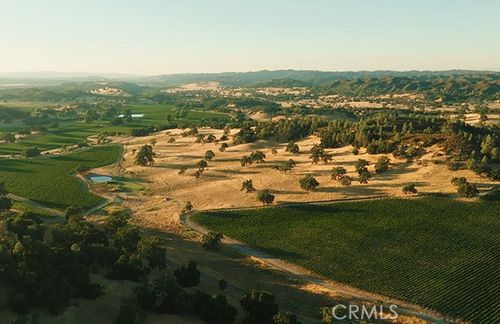 0 Lot 21 The Preserve, Santa Margarita, CA, 93453 | Card Image