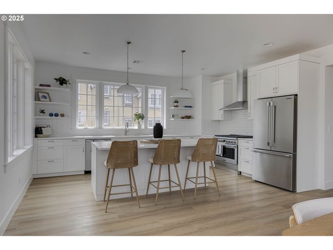 13 - 1152 Ne Seascape Ave, House attached with 3 bedrooms, 3 bathrooms and 2 parking in Depoe Bay OR | Image 16