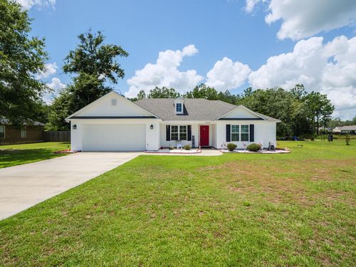 4573 Brice Bend Dr, Valdosta, GA, 31601-0746 | Card Image