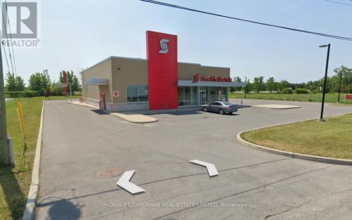 29 Richer Cir, Casselman, ON, K0A1M0 | Card Image