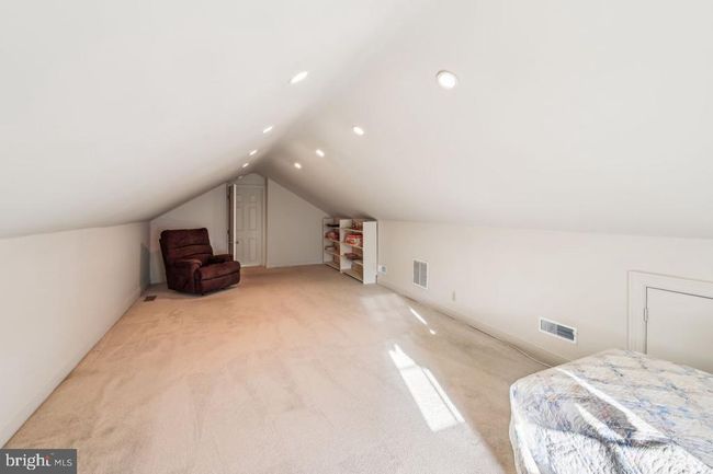 507 Tony Tank Ln, House other with 3 bedrooms, 3 bathrooms and null parking in SALISBURY MD | Image 33