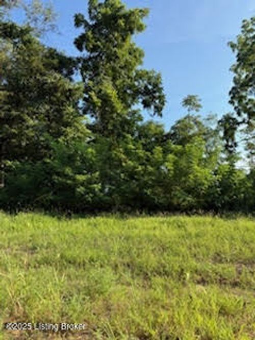 5205 Sycamore Ridge Ln, La Grange, KY, 40031 | Card Image