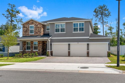1359 Woodline Dr, DELAND, FL, 32720-6563 | Card Image
