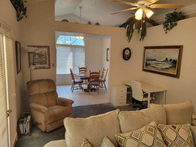 275 S Valley View Drive # 48, St George- | Image 16
