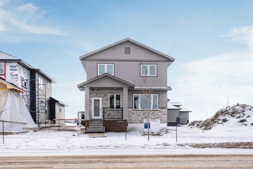 6319 26 Ave, Camrose, AB, T4V | Card Image