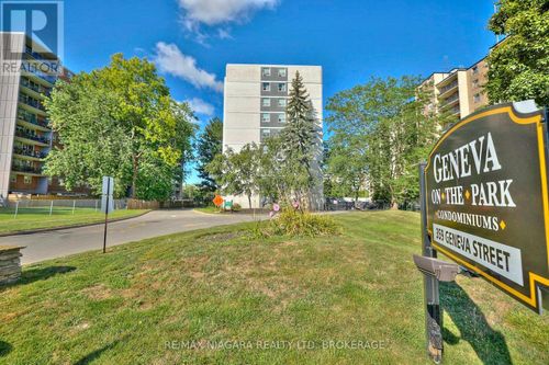 710-359 Geneva St, St. Catharines, ON, L2N2G5 | Card Image