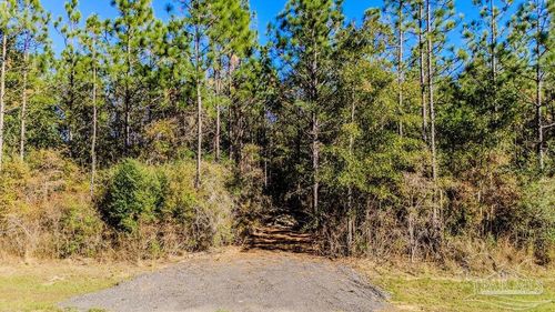 9058 Greyrock Landing Rd, Pace, FL, 32571-9820 | Card Image