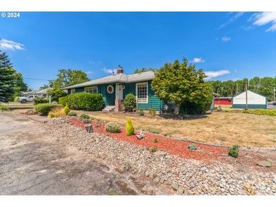 5661 Sw Philomath Blvd, House other with 3 bedrooms, 2 bathrooms and 2 parking in Corvallis OR | Image 2