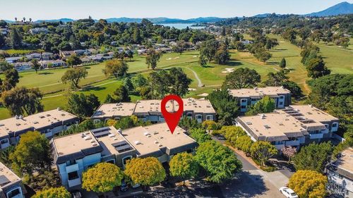 37 Greenside Way, San Rafael, CA, 94901 | Card Image