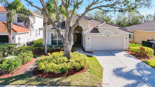 4874 Sabal Lake Cir, SARASOTA, FL, 34238-4457 | Card Image