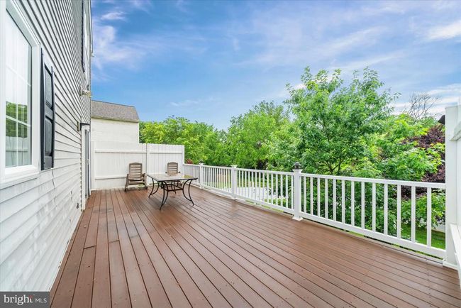 200 N Mill Rd, House other with 3 bedrooms, 4 bathrooms and null parking in KENNETT SQUARE PA | Image 36