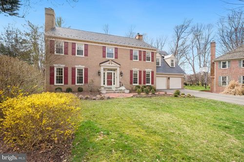 10 Meyer Point Ct, POTOMAC, MD, 20854-5427 | Card Image