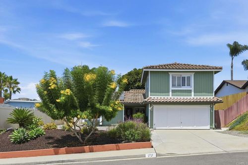 1712 Greentree Road, Encinitas, CA, 92024 | Card Image