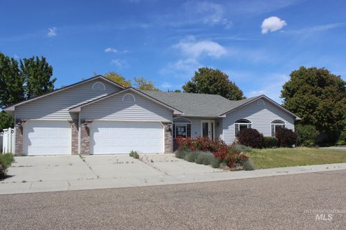 2509 Sw 1st Ave, Ontario, OR, 97914-1815 | Card Image