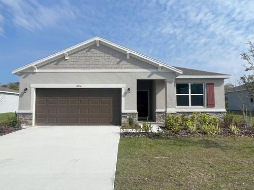 4070 Heath Pl, TITUSVILLE, FL, 32796-2955 | Card Image