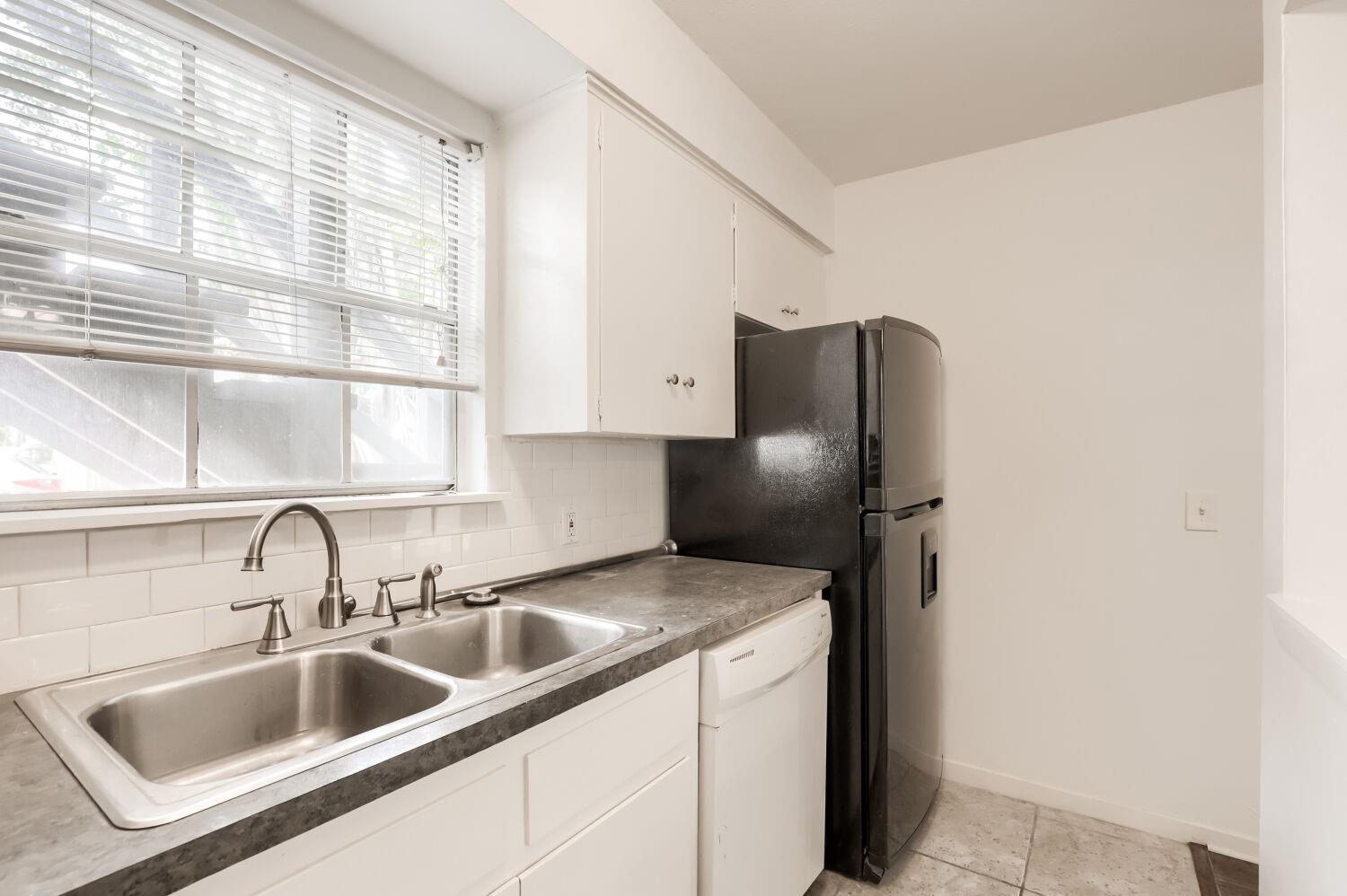 Residential Lease in Austin 3