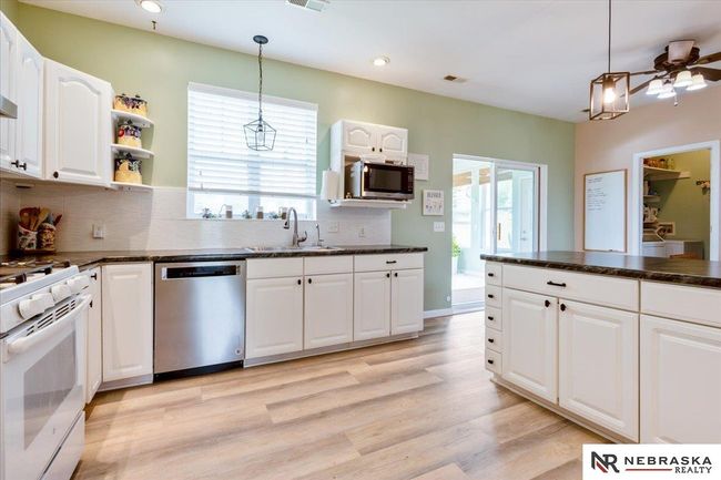 13994 156 Th St, House other with 3 bedrooms, 2 bathrooms and 4 parking in Louisville NE | Image 68