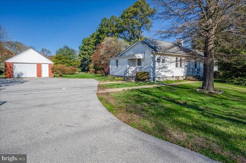 2806 Shipley Rd, WILMINGTON, DE, 19810-3213 | Card Image