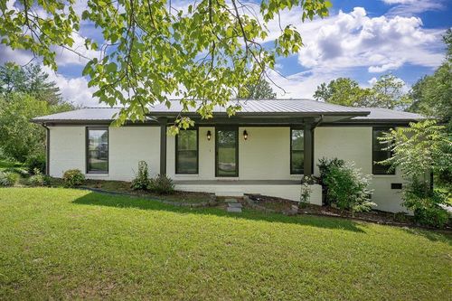 2281 Short Mountain Rd, Mc Minnville, TN, 37110-4773 | Card Image