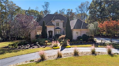 7355 Rand Dr, Douglasville, GA, 30135-5605 | Card Image