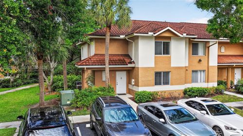 845-845 Nw 91st Ter, Plantation, FL, 33324-1164 | Card Image