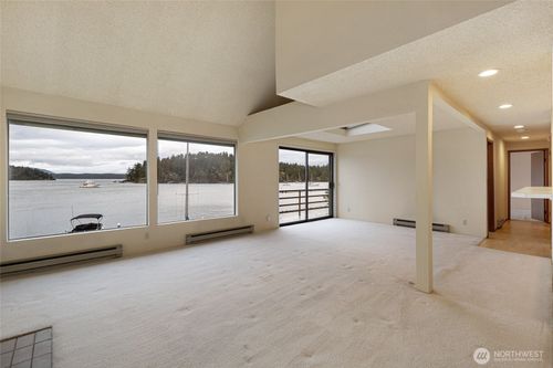 a202-241 Warbass Way, Friday Harbor, WA, 98250-7939 | Card Image