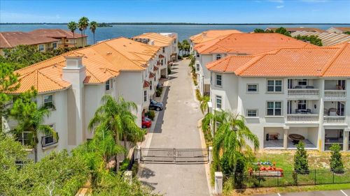 406-1340 Bayshore Boulevard, Dunedin, FL, 34698 | Card Image