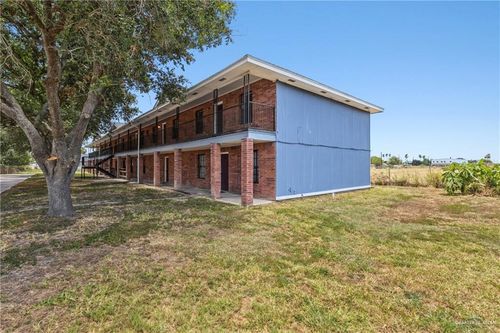 1210 N Main Street, La Feria, TX, 78559 | Card Image
