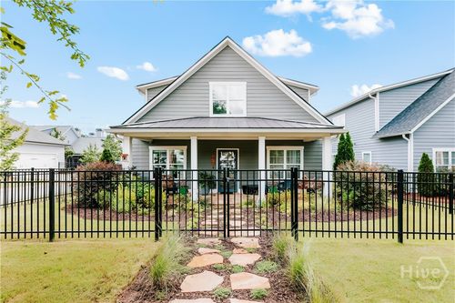 675 Sunset Dr, Athens, GA, 30606-2639 | Card Image