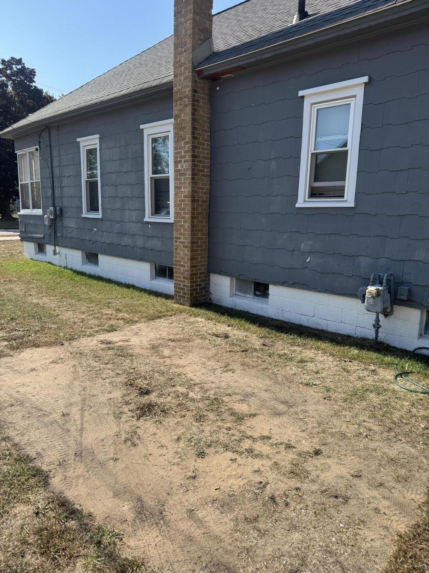 Residential in Muskegon 3