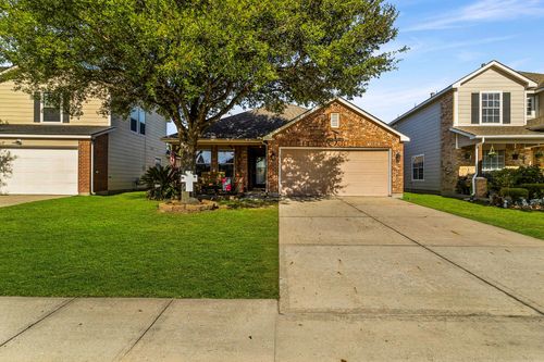 1918 Cold River Dr, Humble, TX, 77396-4190 | Card Image