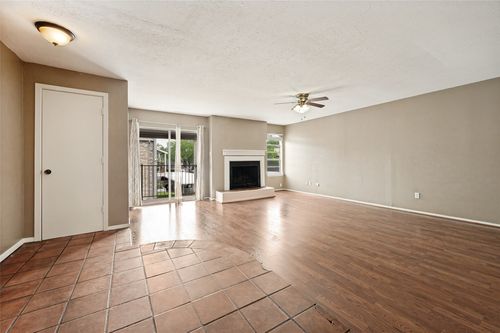 202-6005 Danbury Ln, Dallas, TX, 75206-4541 | Card Image
