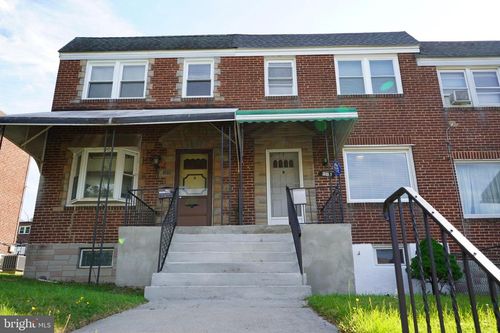 303 Arden Rd W, BROOKLYN, MD, 21225-2605 | Card Image
