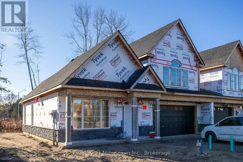 30 Steinway Street, Saugeen Shores, ON, N0H2L0 | Card Image