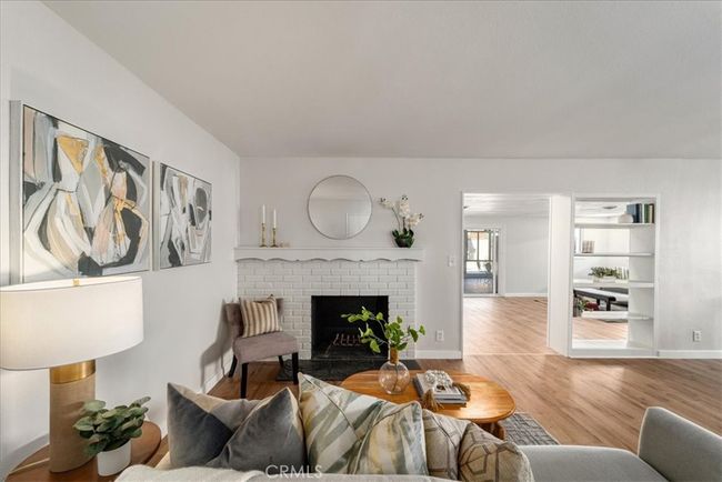 7387 Santa Elena Dr, House other with 4 bedrooms, 3 bathrooms and 2 parking in Buena Park CA | Image 20