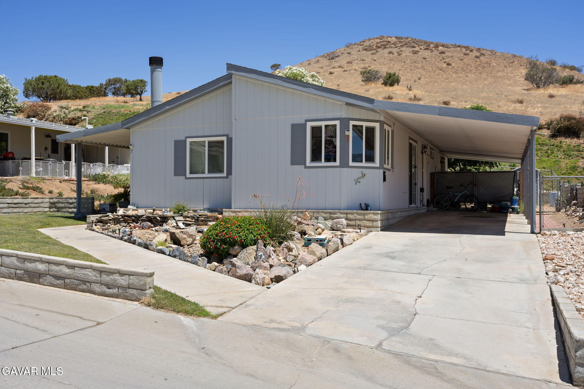 Residential in Acton 5