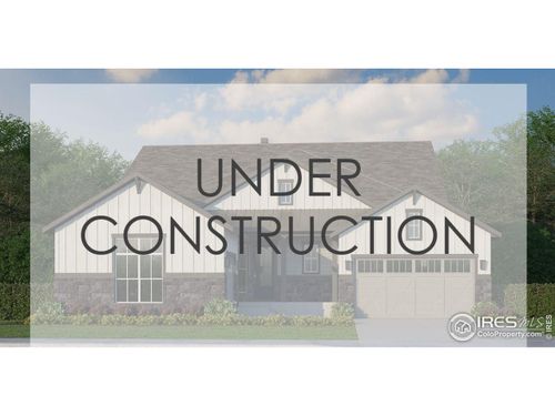 1818 Windfall Dr, Windsor, CO, 80550 | Card Image