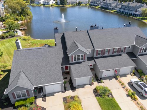 1002 Hackney Ct, Florence, KY, 41042-9020 | Card Image