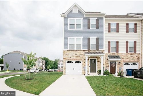 2701 Lamington Ct, CLARKSBORO, NJ, 08020-1037 | Card Image