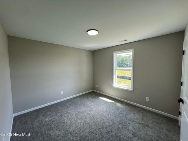82 Asher Pointe Way, House other with 3 bedrooms, 2 bathrooms and 1 parking in Benson NC | Image 13
