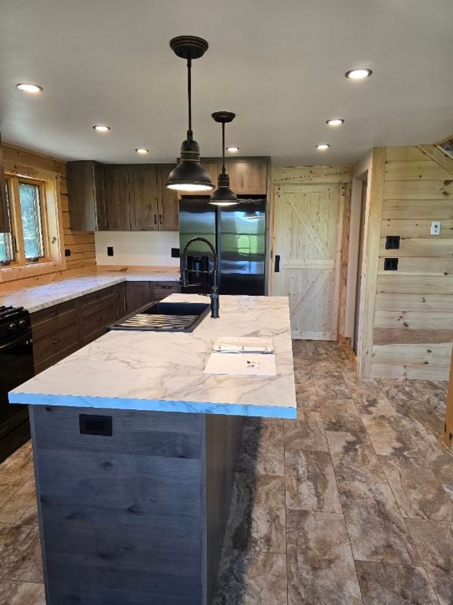 33181 Wenatchi Trl, House other with 3 bedrooms, 3 bathrooms and null parking in Oak Creek CO | Image 15