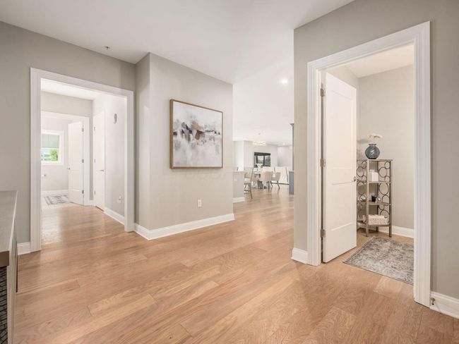 UNIT-201 - 5285 Highpointe Lakes Dr, Condo with 3 bedrooms, 3 bathrooms and null parking in Westerville OH | Image 8